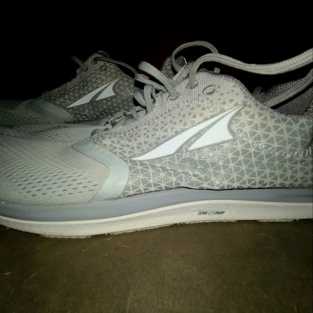 Womens water shoes